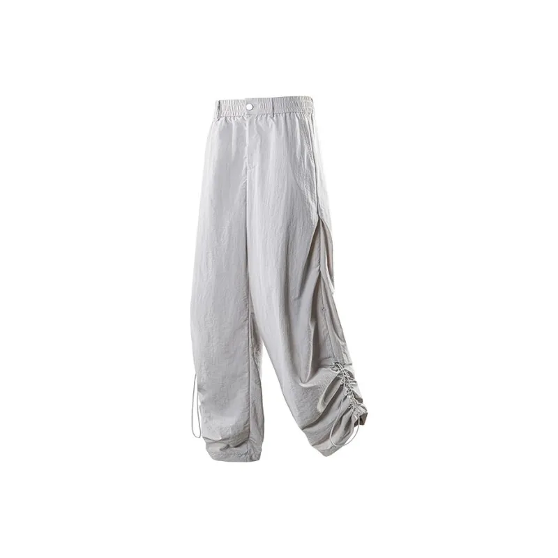 MIIOW Cool One Summer Series Casual Pants Women's-3