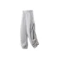 Gray (Ice Silk Lightweight)