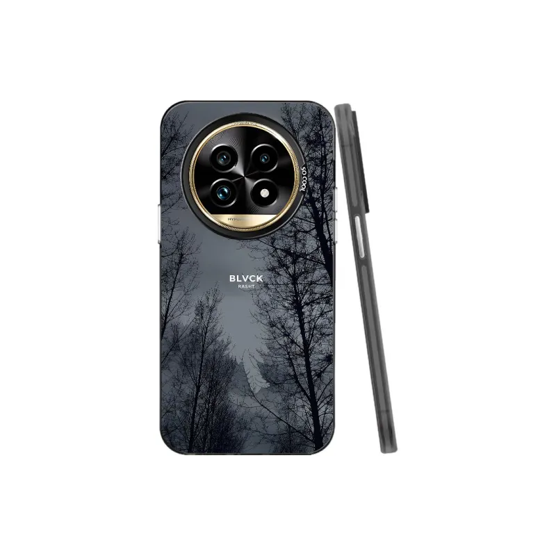Baochengbao Phone Cases-6
