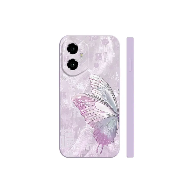 TUNAMEI Phone Cases-11