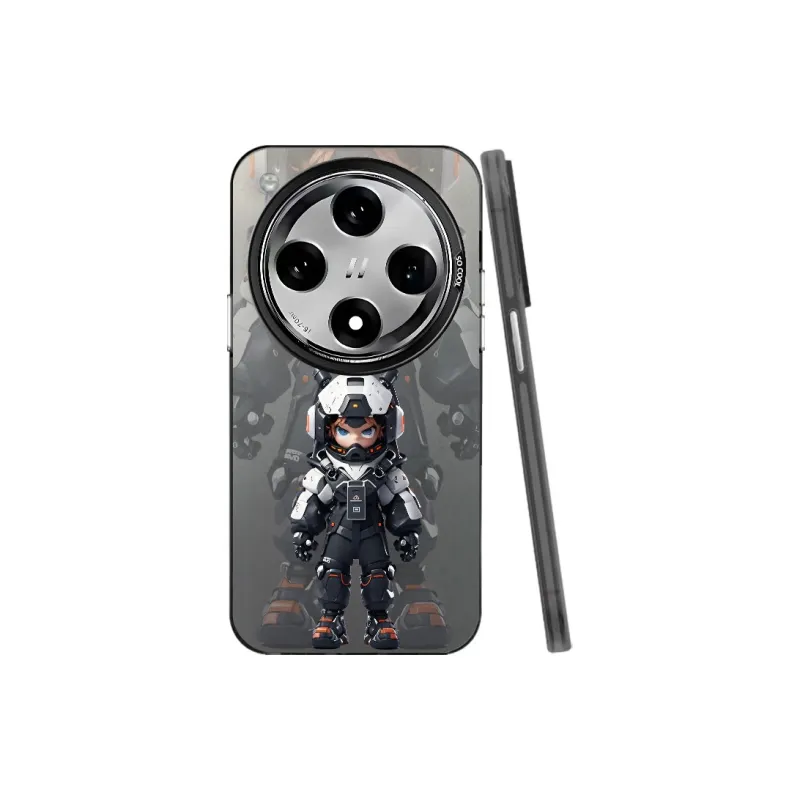 Baochengbao Phone Cases-3