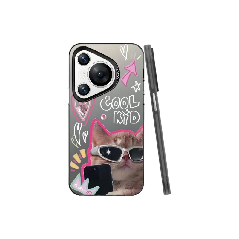 YIBAOBAO Phone Cases-6