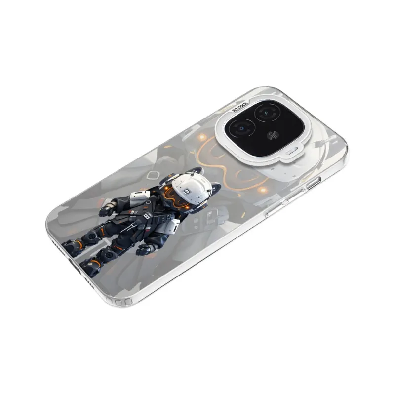 Baochengbao Phone Cases-13