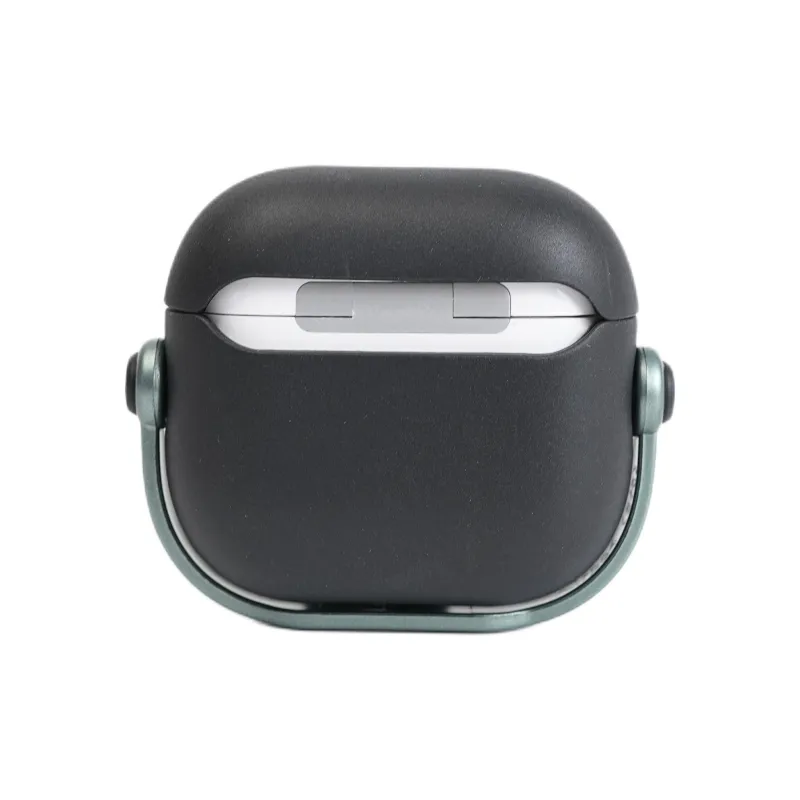 Wei Xin Headphone Cases-8