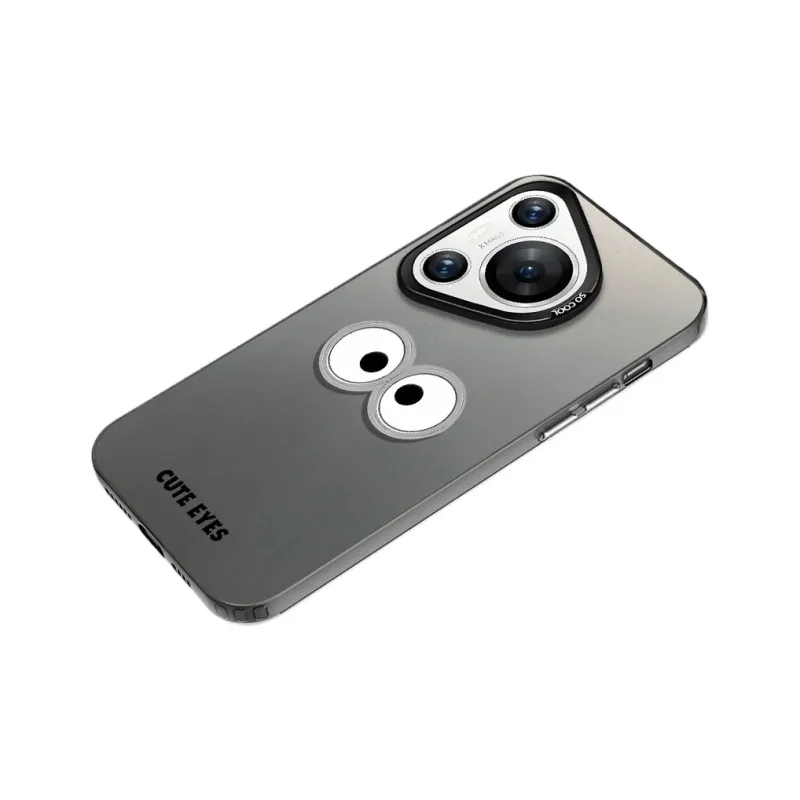 YIBAOBAO Phone Cases-1