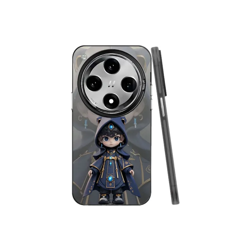 Baochengbao Phone Cases-6