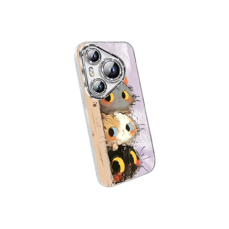 TUNAMEI Phone Cases-1