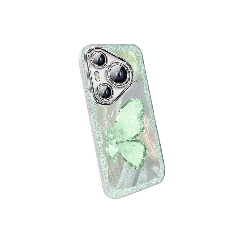 TUNAMEI Phone Cases-10