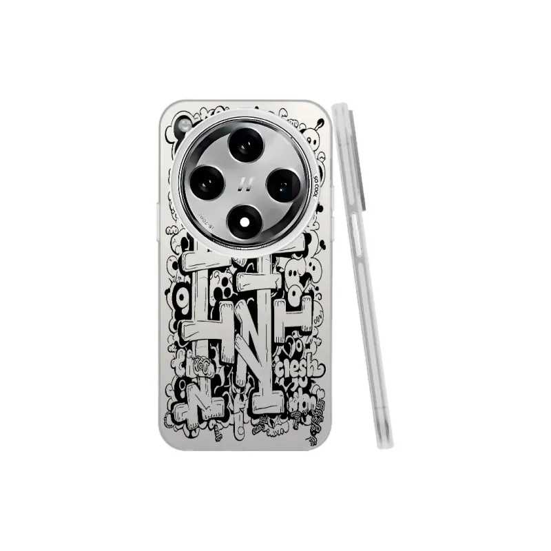 Baochengbao Phone Cases-15