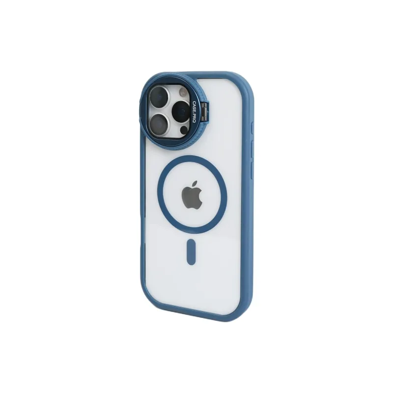 Sopi Phone Cases-18
