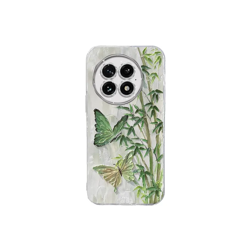 TUNAMEI Phone Cases-3