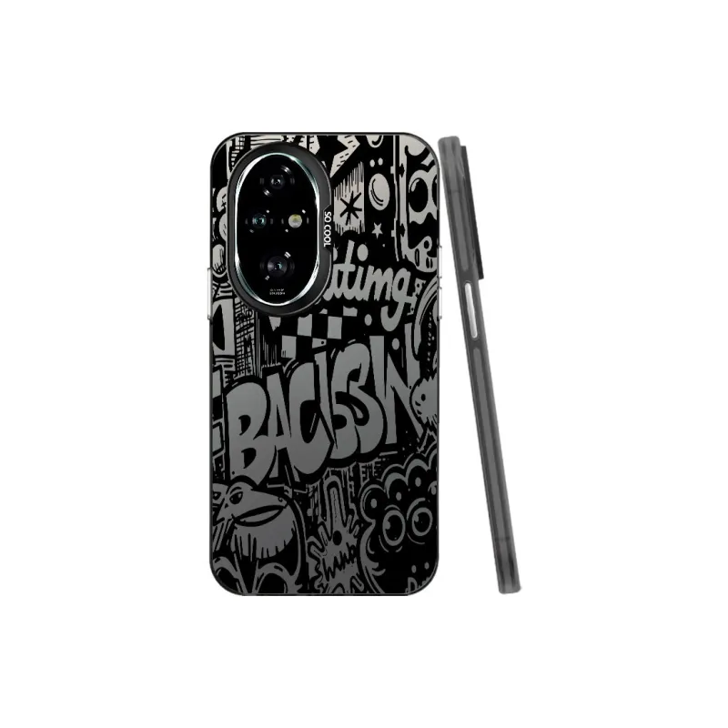 YIBAOBAO Phone Cases-3