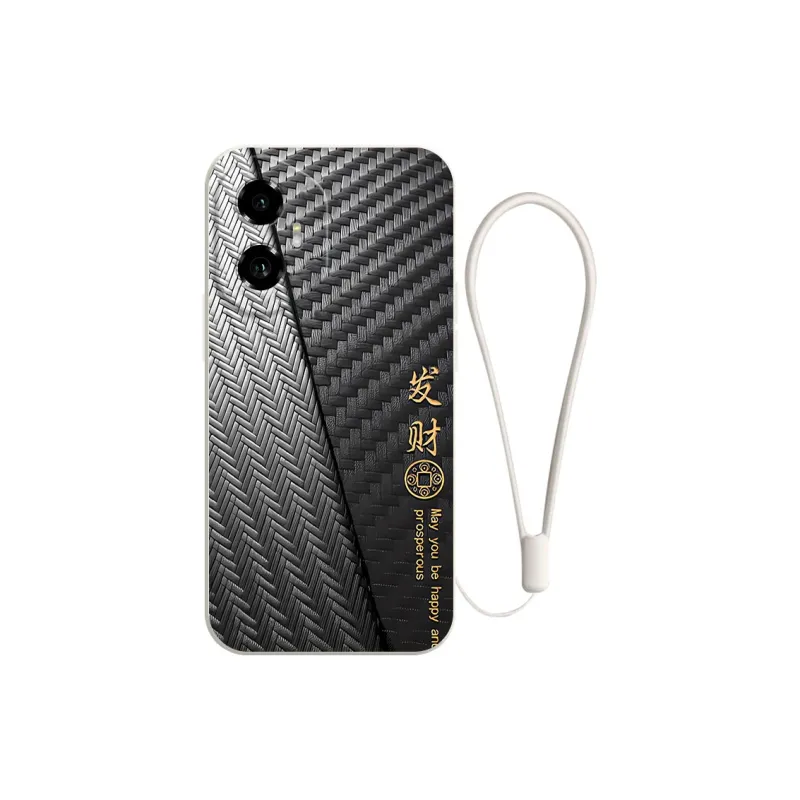 QIANHUA Phone Cases-0