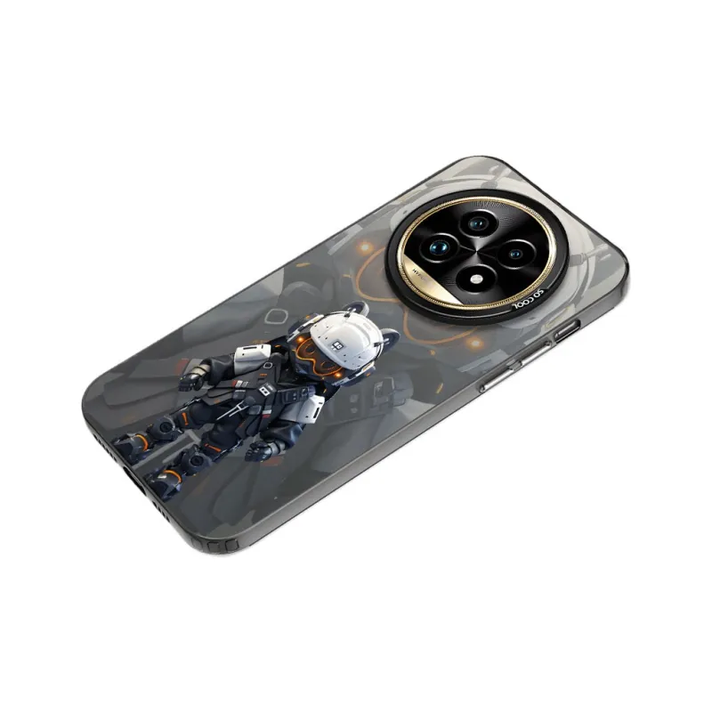 Baochengbao Phone Cases-1