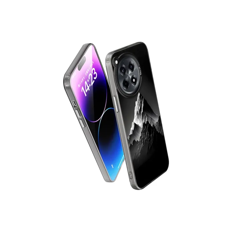 YIBAOBAO Phone Cases-6