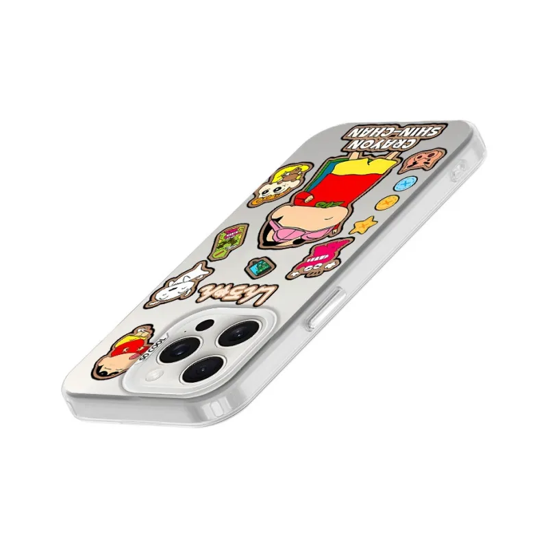 TUQIANCAI Phone Cases-1