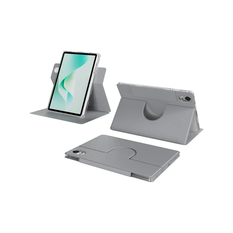IFACE MALL Tablet Protective Cases-4