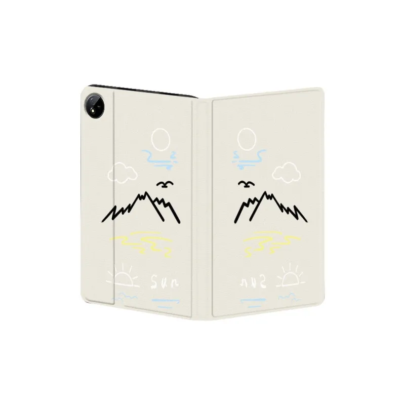 Baochengbao Tablet Protective Cases-2