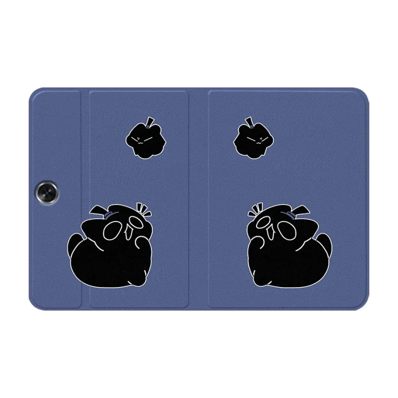 Baochengbao Tablet Protective Cases-19