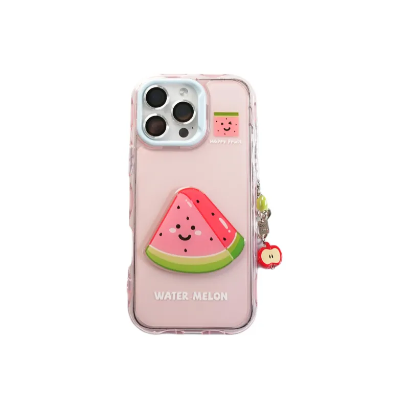 Wei Xin Phone Cases-14