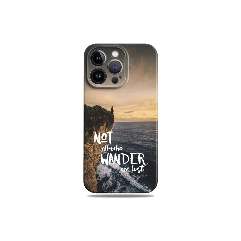 HASEE Phone Cases-1