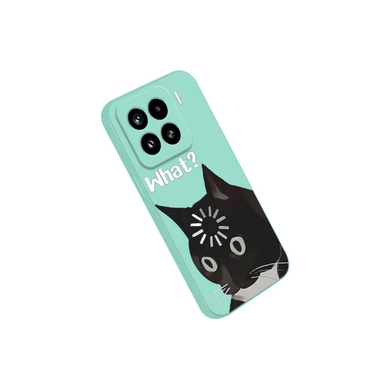BAITUWU Phone Cases-9