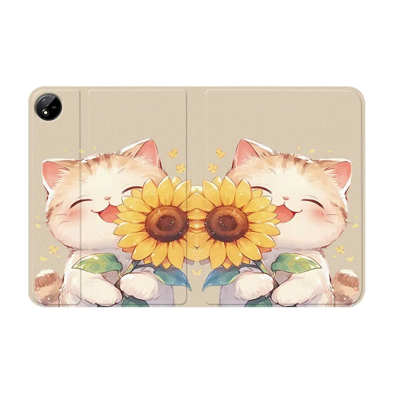 Baochengbao Tablet Protective Cases-7