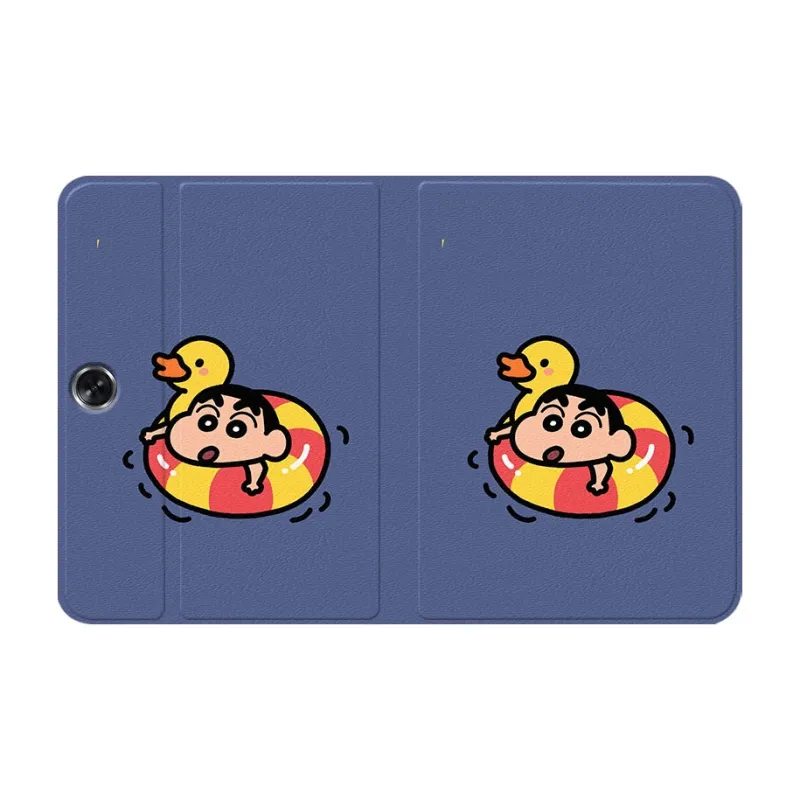 Baochengbao Tablet Protective Cases-19