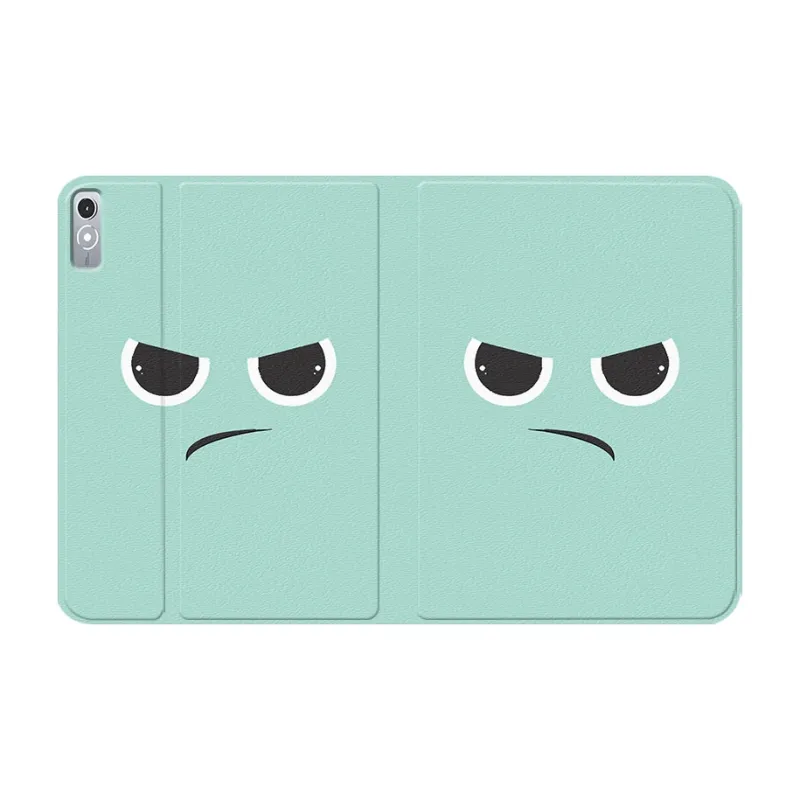 Baochengbao Tablet Protective Cases-23