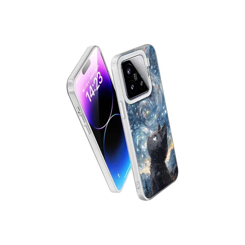 YIBAOBAO Phone Cases-20