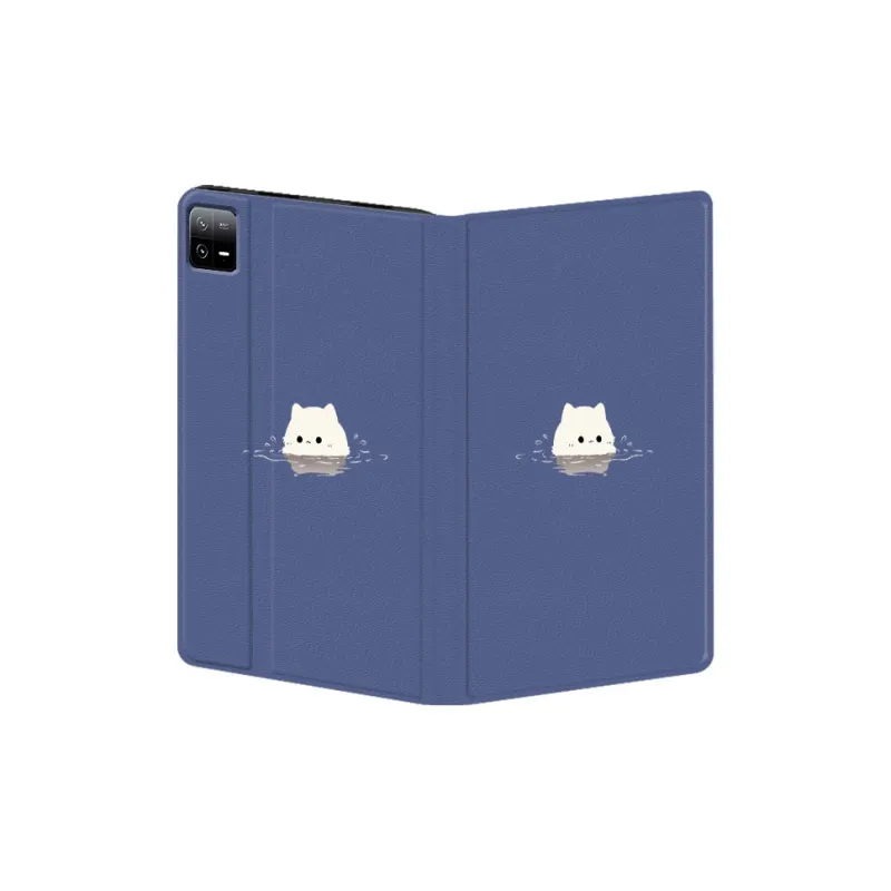 YIBAOBAO Tablet Protective Cases-18