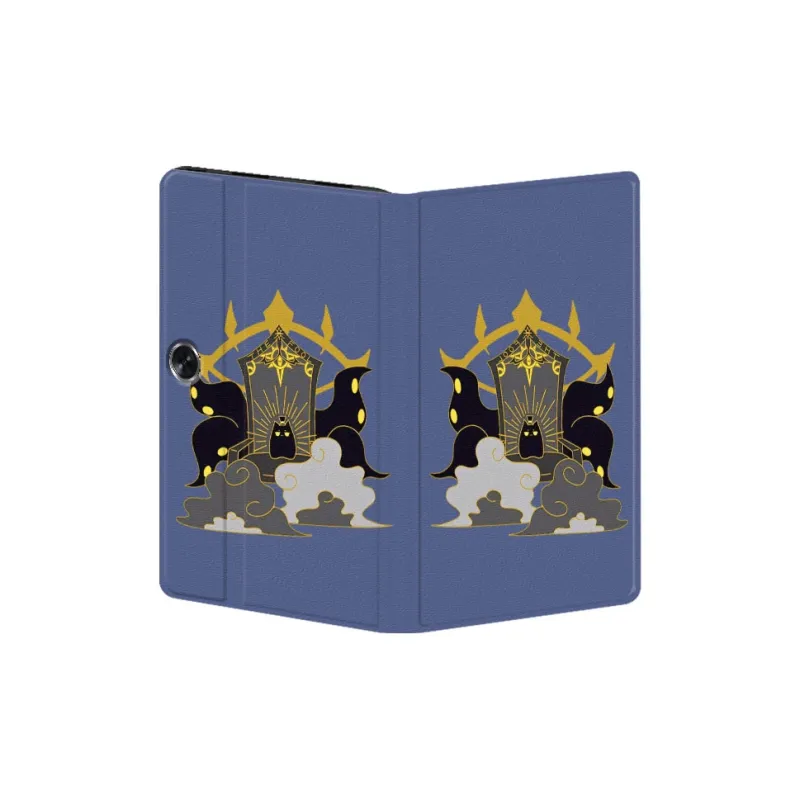 Baochengbao Tablet Protective Cases-18