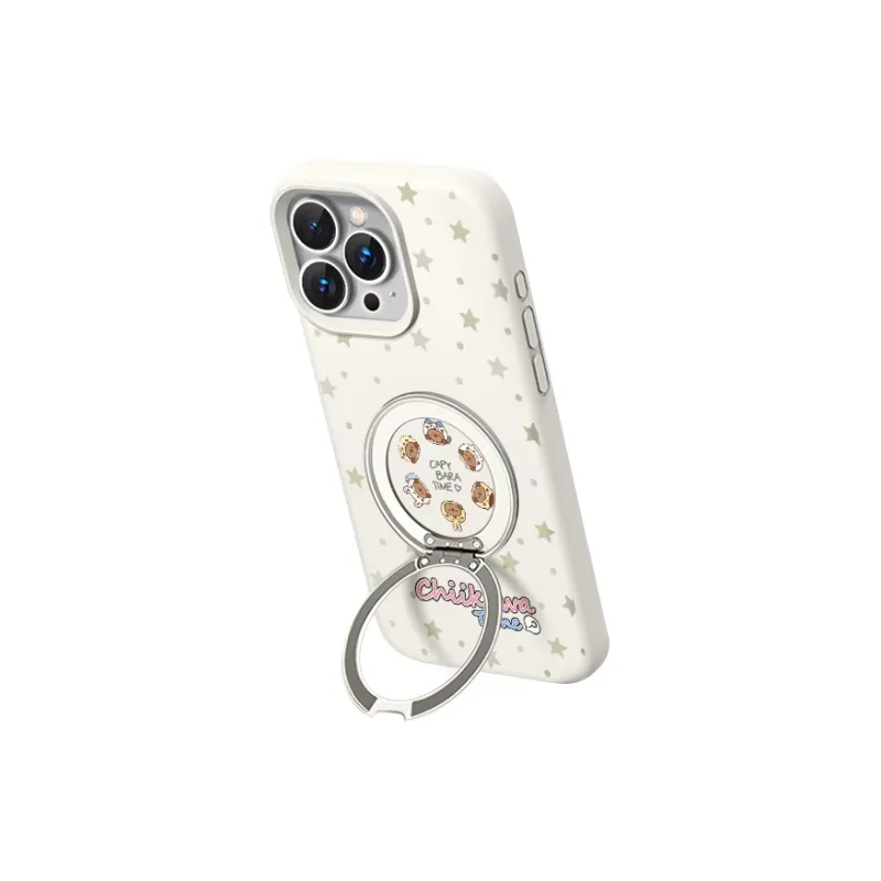 MSMF Phone Cases-1