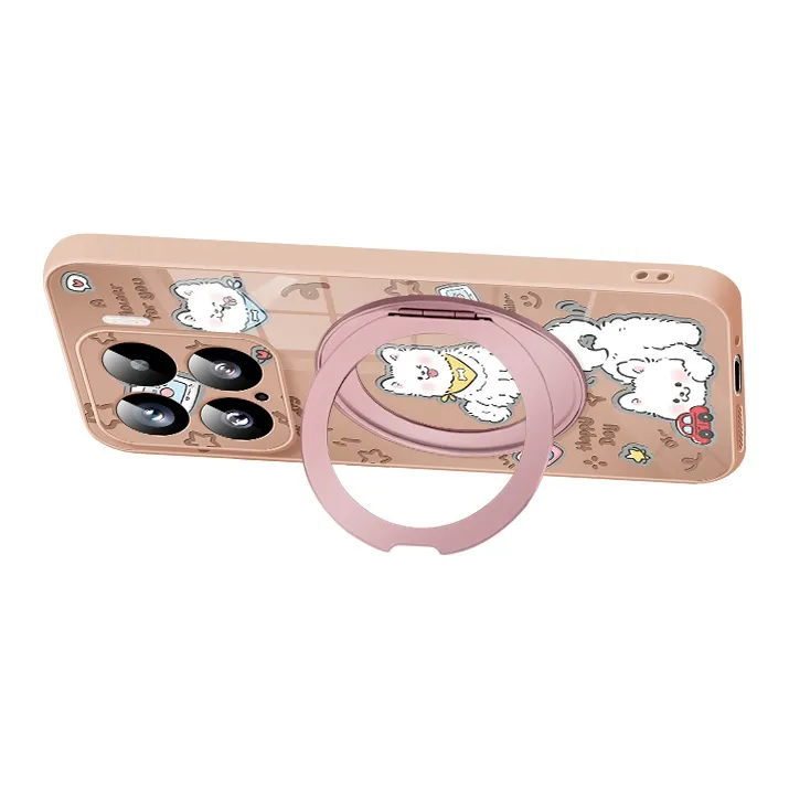 Small bones Phone Cases-8