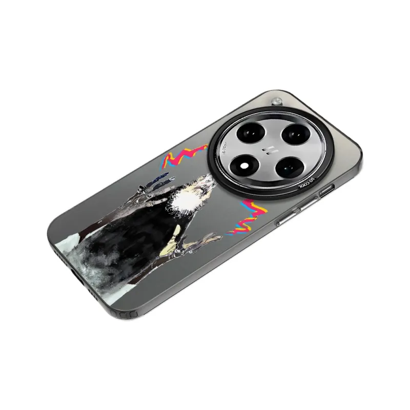 Baochengbao Phone Cases-1