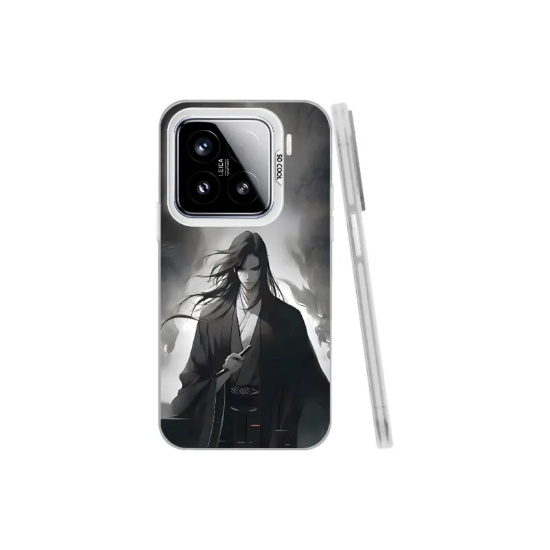 YIBAOBAO Phone Cases-15