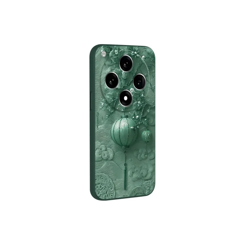 TUNAMEI Phone Cases-1
