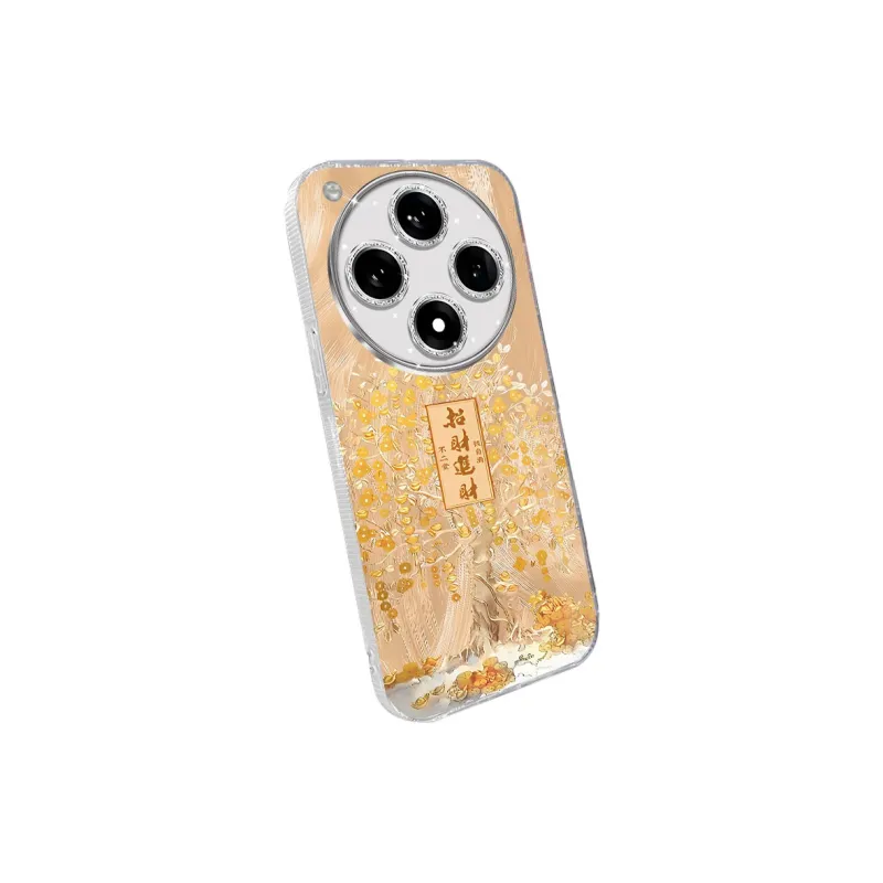 TUNAMEI Phone Cases-1