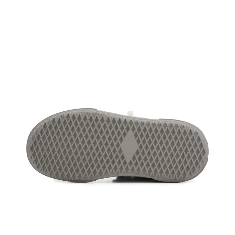 FULLXUAN Low Top Skateboard Shoes Women's-10