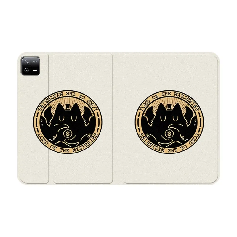 Baochengbao Tablet Protective Cases-3