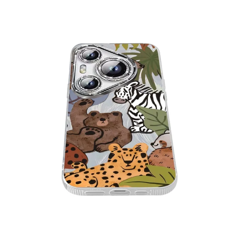 TUNAMEI Phone Cases-2