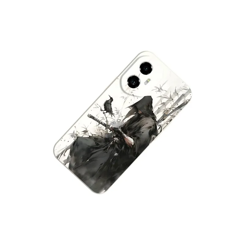 TUNAMEI Phone Cases-17