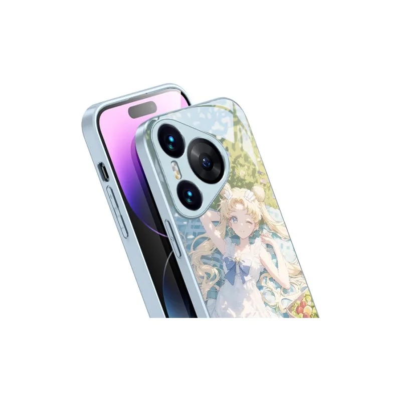 MSMF Phone Cases-2