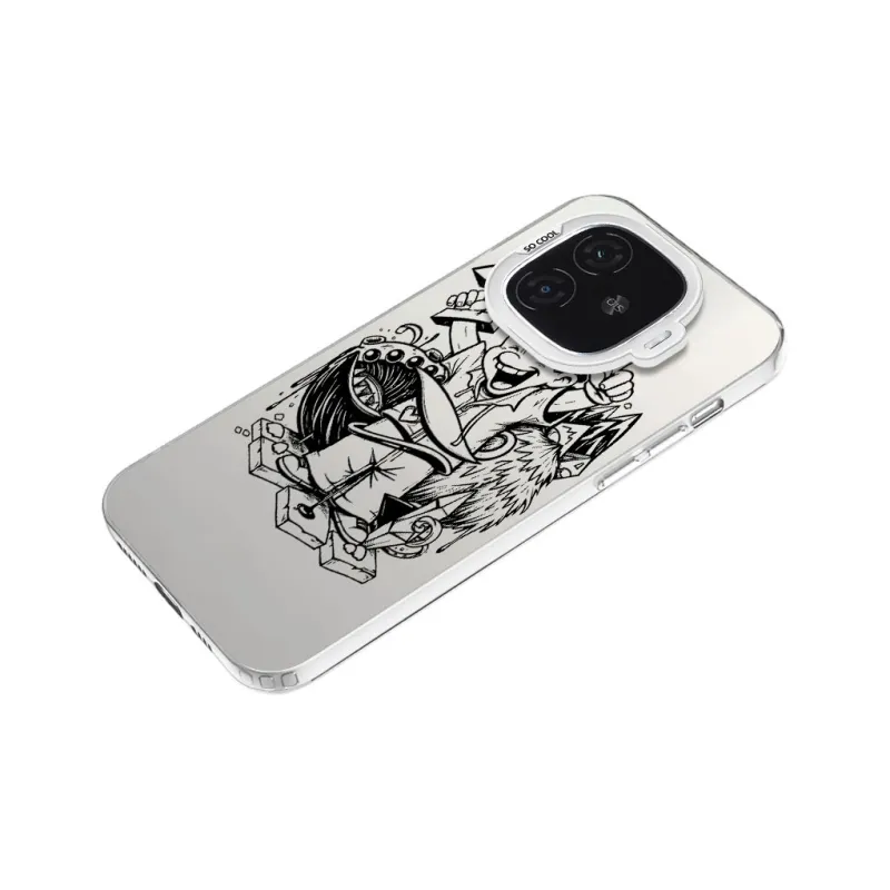 YIBAOBAO Phone Cases-19