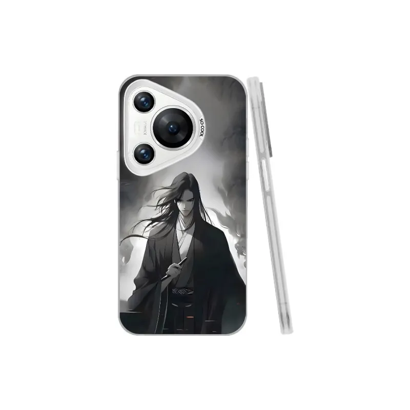 YIBAOBAO Phone Cases-15