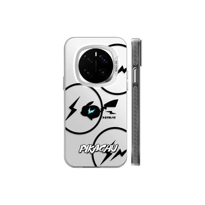 CHUNFAN Phone Cases-10