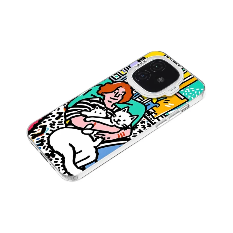 Baochengbao Phone Cases-16