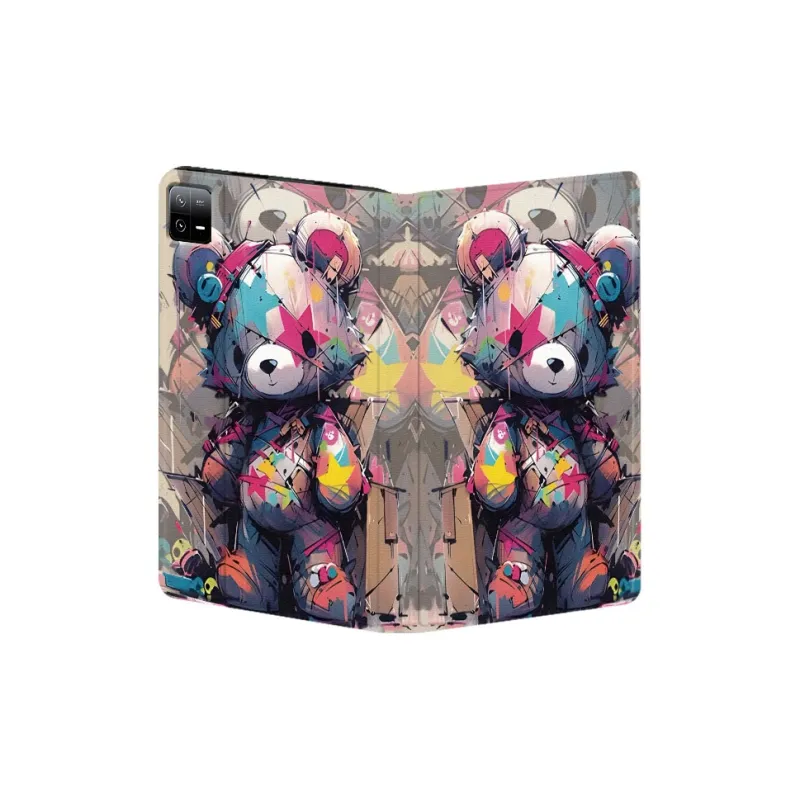 YIBAOBAO Tablet Protective Cases-2