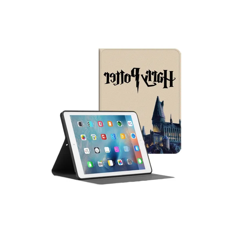 Baochengbao Tablet Protective Cases-5