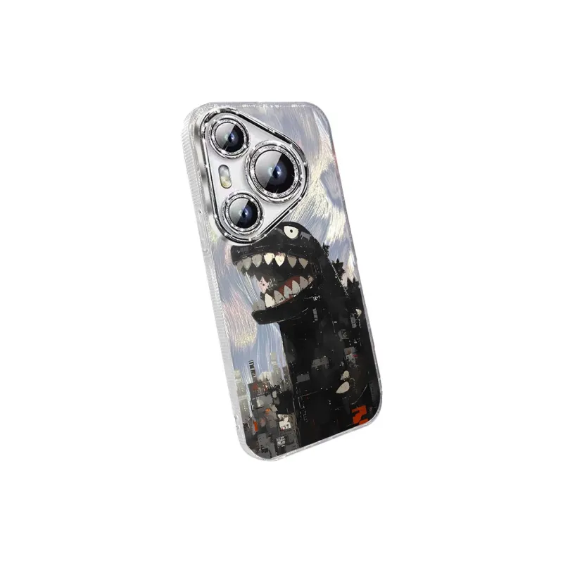 TUNAMEI Phone Cases-10